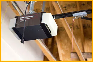 Plantation Global Garage Door Service Plantation, FL 954-372-3401 Plantation Global Garage Door Service Plantation, FL 954-372-3401