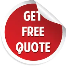 Plantation Global Garage Door Service Plantation, FL 954-372-3401 Plantation Global Garage Door Service Plantation, FL 954-372-3401 - quote