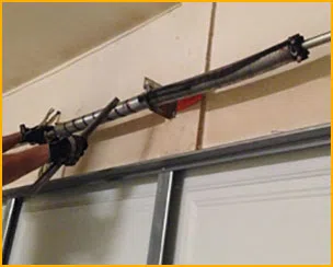 Plantation Global Garage Door Service Plantation, FL 954-372-3401 Plantation Global Garage Door Service Plantation, FL 954-372-3401 - serv-gdr-garage-door-maintenance